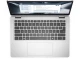 Dell Pro 13 Plus PB13255 Ryzen 5 PRO 230 13.3 FHD+ 60Hz IPS Matt 16GB LPDDR5X SSD512 Radeon 760M FgrPr&SmtCd CamFHD+IR WLAN+BT Backlit Kb 3Cell W11Pro