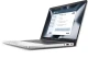 Dell Pro 13 Plus PB13255 Ryzen 5 PRO 230 13.3 FHD+ 60Hz IPS Matt 16GB LPDDR5X SSD512 Radeon 760M FgrPr&SmtCd CamFHD+IR WLAN+BT Backlit Kb 3Cell W11Pro