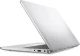 Dell Pro 13 Plus PB13255 Ryzen 5 PRO 230 13.3 FHD+ 60Hz IPS Matt 16GB LPDDR5X SSD512 Radeon 760M FgrPr&SmtCd CamFHD+IR WLAN+BT Backlit Kb 3Cell W11Pro