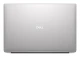 Dell 14 Premium DA14250 Ultra 7 255H 14.5"FHD IPS 500nits 120Hz Matt 16GB LPDDR5X SSD512 Intel Arc 140T WLAN + BT Backlit Kb 70Wh W11Pro 3Y Pro Suppor