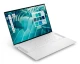Dell 14 Premium DA14250 Ultra 7 255H 14.5"FHD IPS 500nits 120Hz Matt 16GB LPDDR5X SSD512 Intel Arc 140T WLAN + BT Backlit Kb 70Wh W11Pro 3Y Pro Suppor