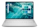 Dell 14 Premium DA14250 Ultra 7 255H 14.5"FHD IPS 500nits 120Hz Matt 32GB LPDDR5X SSD1TB GeForce RTX 4050 WLAN + BT Backlit Kb 70Wh W11Pro 3Y Pro Supp