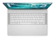 Dell 14 Premium DA14250 Ultra 7 255H 14.5"FHD IPS 500nits 120Hz Matt 32GB LPDDR5X SSD1TB GeForce RTX 4050 WLAN + BT Backlit Kb 70Wh W11Pro 3Y Pro Supp