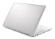 Dell 14 Premium DA14250 Ultra 7 255H 14.5"FHD IPS 500nits 120Hz Matt 32GB LPDDR5X SSD1TB GeForce RTX 4050 WLAN + BT Backlit Kb 70Wh W11Pro 3Y Pro Supp