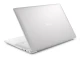 Dell 14 Premium DA14250 Ultra 7 255H 14.5"FHD IPS 500nits 120Hz Matt 32GB LPDDR5X SSD1TB GeForce RTX 4050 WLAN + BT Backlit Kb 70Wh W11Pro 3Y Pro Supp
