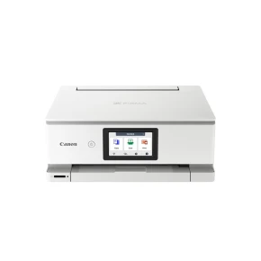 Canon PIXMA TS8751 Atramentowa A4 4800 x 1200 DPI Wi-Fi