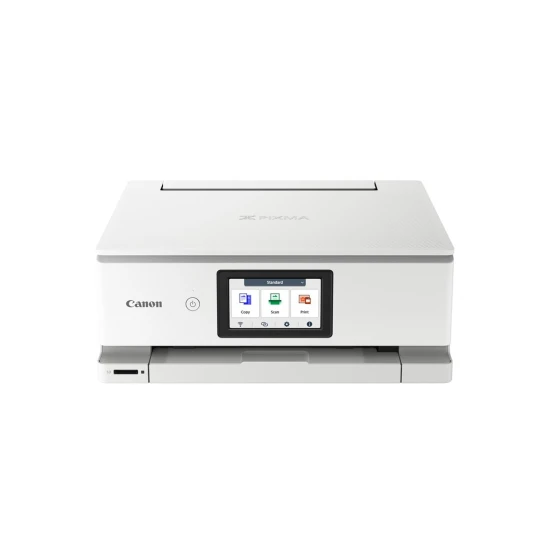 Canon PIXMA TS8751 Atramentowa A4 4800 x 1200 DPI Wi-Fi