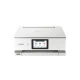 Canon PIXMA TS8751 Atramentowa A4 4800 x 1200 DPI Wi-Fi