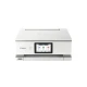 Canon PIXMA TS8751 Atramentowa A4 4800 x 1200 DPI Wi-Fi