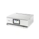 Canon PIXMA TS8751 Atramentowa A4 4800 x 1200 DPI Wi-Fi