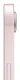 Apple iPhone 17e 256GB Soft Pink