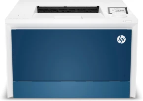 Drukarka HP COLOR LASERJET PRO 4202DN 4RA87F#B19
