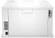Drukarka HP COLOR LASERJET PRO 4202DN 4RA87F#B19