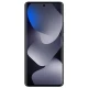 Xiaomi Redmi Note 15 Black - 17,2 cm (6.77") 6 GB 128 GB 6000 mAh Czarny