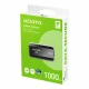 Adata Dysk zewnętrzny SSD URBAN TAPSAFE 1TB USB3.2C 1.9G/1.9G