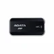 Adata Dysk zewnętrzny SSD URBAN TAPSAFE 2TB USB3.2C 1.9G/1.9G