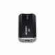 Adata Dysk zewnętrzny SSD URBAN TAPSAFE 2TB USB3.2C 1.9G/1.9G