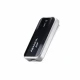 Adata Dysk zewnętrzny SSD URBAN TAPSAFE 2TB USB3.2C 1.9G/1.9G
