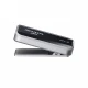 Adata Dysk zewnętrzny SSD URBAN TAPSAFE 2TB USB3.2C 1.9G/1.9G
