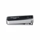 Adata Dysk zewnętrzny SSD URBAN TAPSAFE 2TB USB3.2C 1.9G/1.9G