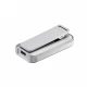 Adata Dysk zewnętrzny SSD URBAN TAPSAFE 2TB USB3.2C 1.9G/1.9G