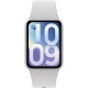 Xiaomi Smart Band 10 Pro AMOLED Opaska do monitorowania aktywności 4,42 cm (1.74") Srebrny