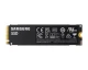 Samsung Dysk SSD 990 2TB Gen4.0x4