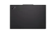 Lenovo Workstation ThinkPad T1g G8 Ultra 7 255H 16.0"WUXGA 500nits AG 32GB LPDDR5X-7467 SSD1TB RTX 5060 8GB Cam 5MP+IR 90Wh W11Pro Black 3Y OnSIte