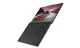 Lenovo Workstation ThinkPad T1g G8 Ultra 7 255H 16.0"WUXGA 500nits AG 32GB LPDDR5X-7467 SSD1TB RTX 5060 8GB Cam 5MP+IR 90Wh W11Pro Black 3Y OnSIte