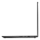 Lenovo Workstation ThinkPad T1g G8 Ultra 7 255H 16.0"WUXGA 500nits AG 32GB LPDDR5X-7467 SSD1TB RTX 5060 8GB Cam 5MP+IR 90Wh W11Pro Black 3Y OnSIte