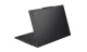 Lenovo Workstation ThinkPad T1g G8 Ultra 7 255H 16.0"WUXGA 500nits AG 32GB LPDDR5X-7467 SSD1TB RTX 5060 8GB Cam 5MP+IR 90Wh W11Pro Black 3Y OnSIte
