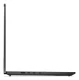 Lenovo Workstation ThinkPad T1g G8 Ultra 7 255H 16.0"WUXGA 500nits AG 32GB LPDDR5X-7467 SSD1TB RTX 5060 8GB Cam 5MP+IR 90Wh W11Pro Black 3Y OnSIte