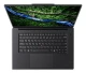 Lenovo Workstation ThinkPad T1g G8 Ultra 7 255H 16.0"WUXGA 500nits AG 32GB LPDDR5X-7467 SSD1TB RTX 5060 8GB Cam 5MP+IR 90Wh W11Pro Black 3Y OnSIte