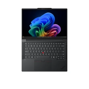 Lenovo ThinkPad T14 G7 Ultra 5 325 14.0"WUXGA Touch IPS 500nits LP AG 32GB LPDDR5X-6800 SSD1TB Intel Graphics 60Wh Cam5MP+IR W11Pro Black 3Y OnSite
