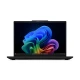 Lenovo ThinkPad T14 G7 Ultra 5 325 14.0"WUXGA Touch IPS 500nits LP AG 32GB LPDDR5X-6800 SSD1TB Intel Graphics 60Wh Cam5MP+IR W11Pro Black 3Y OnSite