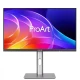 Asus Monitor 23.8 cala ProArt PA249CGV IPS 144Hz KVM