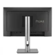 Asus Monitor 23.8 cala ProArt PA249CGV IPS 144Hz KVM