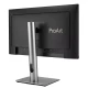 Asus Monitor 23.8 cala ProArt PA249CGV IPS 144Hz KVM