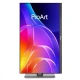 Asus Monitor 23.8 cala ProArt PA249CGV IPS 144Hz KVM