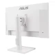 Asus Monitor 23.8 cala VA249QGS-W IPS 120Hz HDMI DP VGA