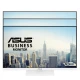 Asus Monitor 23.8 cala VA249QGS-W IPS 120Hz HDMI DP VGA