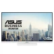 Asus Monitor 23.8 cala VA249QGS-W IPS 120Hz HDMI DP VGA