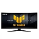 Asus Monitor 34 cale VG34WQ5A TUF WQHD 200Hz 2HDMI 2DP 2USB