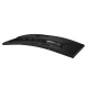 Asus Monitor 34 cale VG34WQL5A TUF WQHD 200Hz HDMI DP