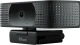 Trust Kamera TEZA 4K UHD