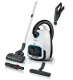 Bosch Odkurzacz workowy Serie 6  BGB6SIL0L