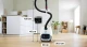 Bosch Odkurzacz workowy Serie 6  BGB6SIL0L