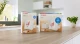 Bosch Odkurzacz workowy Serie 6  BGB6SIL0L