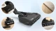 Bosch Odkurzacz workowy Serie 6  BGB6SIL0L