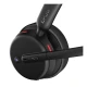 EPOS Słuchawki IMPACT 500 MS UC ANC WL USB C+A